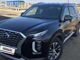 Hyundai Palisade 2022 годаүшін21 500 000 тг. в Уральск – фото 5