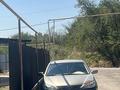 Toyota Camry 2004 годаүшін4 100 000 тг. в Алматы – фото 3