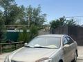 Toyota Camry 2004 годаүшін4 100 000 тг. в Алматы – фото 4