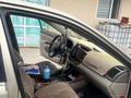 Toyota Camry 2004 годаүшін4 100 000 тг. в Алматы – фото 5