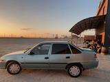 Daewoo Nexia 2008 года за 1 000 000 тг. в Атырау – фото 3
