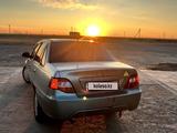 Daewoo Nexia 2008 года за 1 000 000 тг. в Атырау – фото 4