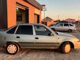 Daewoo Nexia 2008 года за 1 000 000 тг. в Атырау – фото 2
