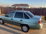 Daewoo Nexia 2008 года за 1 000 000 тг. в Атырау