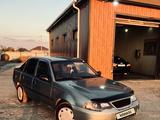 Daewoo Nexia 2008 года за 1 000 000 тг. в Атырау – фото 5