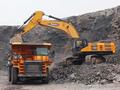 Sany  SY750H Pro (76 т) 2026 годаүшін251 600 000 тг. в Астана – фото 9