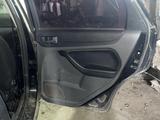 Двери Форд фокус 2 / Ford focus 2 за 40 000 тг. в Костанай – фото 2