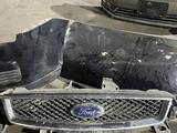 Двери Форд фокус 2 / Ford focus 2 за 40 000 тг. в Костанай – фото 5
