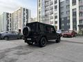 Mercedes-Benz G 55 AMG 2007 года за 20 000 000 тг. в Алматы