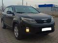 Kia Sorento 2014 года за 9 000 000 тг. в Караганда