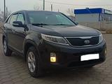 Kia Sorento 2014 года за 9 000 000 тг. в Караганда