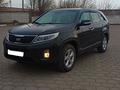 Kia Sorento 2014 года за 9 000 000 тг. в Караганда – фото 2