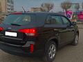 Kia Sorento 2014 года за 9 000 000 тг. в Караганда – фото 3