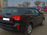 Kia Sorento 2014 годаүшін9 000 000 тг. в Караганда – фото 3