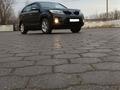 Kia Sorento 2014 годаүшін9 000 000 тг. в Караганда – фото 6