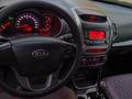 Kia Sorento 2014 годаүшін9 000 000 тг. в Караганда – фото 8