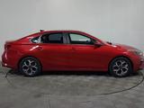 Kia Forte 2018 годаfor7 590 000 тг. в Алматы – фото 4