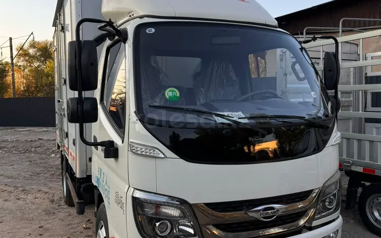 Foton  Forland BJ30xx 2023 года за 8 650 000 тг. в Алматы