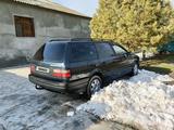 Volkswagen Passat 1993 года за 1 950 000 тг. в Тараз