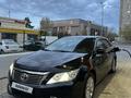 Toyota Camry 2013 годаүшін8 700 000 тг. в Астана – фото 4