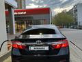 Toyota Camry 2013 годаүшін8 700 000 тг. в Астана – фото 6