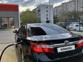 Toyota Camry 2013 годаүшін8 700 000 тг. в Астана – фото 7