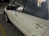 Suzuki SX4 2007 года за 3 300 000 тг. в Алматы – фото 2