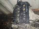 Митсубиси Кольт 4А90 1, 3 двигатель за 420 000 тг. в Алматы