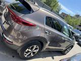 Kia Sportage 2020 годаfor12 300 000 тг. в Астана – фото 2