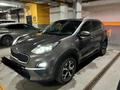 Kia Sportage 2020 годаfor12 300 000 тг. в Астана – фото 7