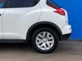 Nissan Juke 2013 года за 5 640 000 тг. в Алматы – фото 7