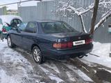 Toyota Camry 1992 годаүшін2 500 000 тг. в Алматы