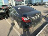 Geely Emgrand EC7 2014 года за 3 500 000 тг. в Астана – фото 2