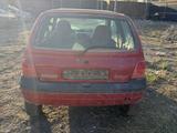 Renault Twingo 1995 годаүшін250 000 тг. в Алматы – фото 4