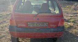 Renault Twingo 1995 годаүшін250 000 тг. в Алматы – фото 4