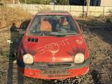 Renault Twingo 1995 годаүшін250 000 тг. в Алматы