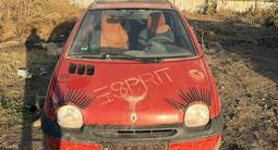 Renault Twingo 1995 годаүшін250 000 тг. в Алматы