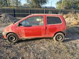 Renault Twingo 1995 годаүшін250 000 тг. в Алматы – фото 2