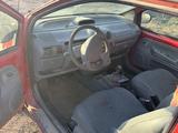 Renault Twingo 1995 годаүшін250 000 тг. в Алматы – фото 3