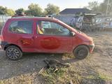 Renault Twingo 1995 годаүшін250 000 тг. в Алматы – фото 5