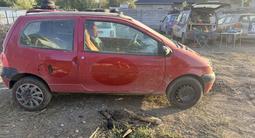 Renault Twingo 1995 годаүшін250 000 тг. в Алматы – фото 5