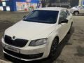 Skoda Octavia 2013 года за 4 800 000 тг. в Алматы