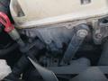 Двигатель ОМ604for180 000 тг. в Алматы – фото 2