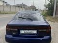 Subaru Legacy 2003 года за 3 300 000 тг. в Тараз – фото 2