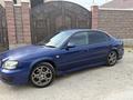 Subaru Legacy 2003 года за 3 300 000 тг. в Тараз – фото 11