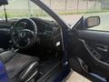 Subaru Legacy 2003 года за 3 300 000 тг. в Тараз – фото 13