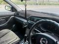 Subaru Legacy 2003 года за 3 300 000 тг. в Тараз – фото 15