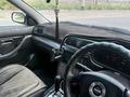 Subaru Legacy 2003 года за 3 300 000 тг. в Тараз – фото 14