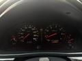 Subaru Legacy 2003 года за 3 300 000 тг. в Тараз – фото 16
