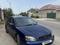 Subaru Legacy 2003 года за 3 300 000 тг. в Тараз